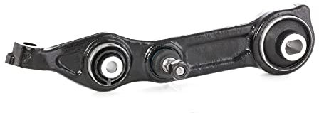 RIDEX 273C0453 Querlenker hinten Rechts unten Vorne