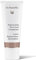 Regenerating Day Cream Complexion 40 Ml