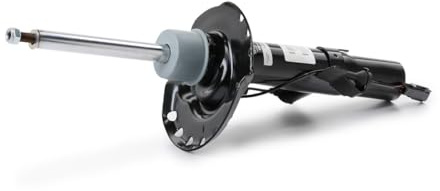 MONROE Shock Absorber | C2506R | OE-Matching Quality | Smooth Ride & Control | Pack of 1