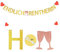 Endlich im Ruhestand Girlande Renteneintritt Banner Alles Gute zum Ruhestand deko für Renter Party Rente Abschiedsfeier Pension Senior Privatmann