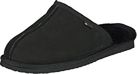 BULLBOXER Herren 258001f1l Hausschuhe