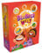 Blue Orange | Blubberwelt | Kinderspiel | Kartenspiel | 1-2 Spieler | Ab 4+ Jahren | 10+ Minuten | Deutsch