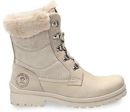 Panama Jack Tuscani B Beige EU39