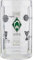 SV Werder Bremen Bierkrug / Bierseidel / Glas Erfolge, 22-30075