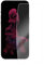 Vivanco 2D Premium Displayschutzglas Passend für Handy-Modell: Apple iPhone 14 Pro 1 St.