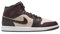 NIKE Air Jordan 1 Mid Se FZ4359200, Deportivas - 43 EU