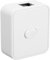 ZJchao Splitter Ethernet, Switch di Rete Gigabit Switch Ethernet Switch di Rete Adattatore Splitter di Rete Switch di Rete Gigabit