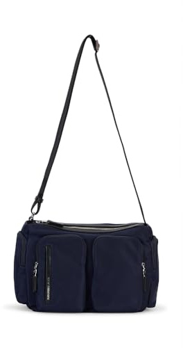 Mandarina Duck Hunter Crossover HUNTER