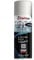 MAXMEYER Spray Antiruggine Brillante R9010 Bianco 0.400 L