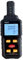 Contatore geiger, contatore geiger nucleare Rilevatore di radiazioni 3 in 1 display LCD con monitor portatile di allarme audio e luminoso per casa, ufficio, esterno e indoor