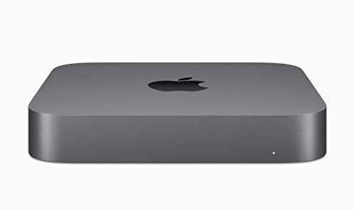 Apple MacBook Pro Touch Bar 2022, Chip M2 con CPU 8 core, GPU 10 core (13-pollici, 16GB di RAM, 256GB di Memoria SSD) (QWERTY Inglese) Grigio Siderale (Ricondizionato)