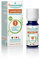 Puressentiel - Huile Essentielle Lavande Vraie - Bio - 100 pourcent pure et naturelle - HEBBD - 10 ml (lot de 1)
