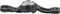 Omegon LED Stirnlampe