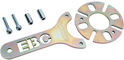 EBC Clutch Removal Tool CT029SP