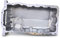 ATEC Germany 1x Ölwanne Aluminium