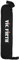 Vic Firth Essentials Stick Bag - Black with Logo