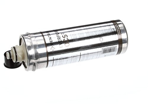 Filtro acqua Everpure ocs2