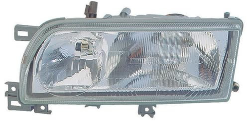 Alkar 2701549 Hauptscheinwerfer