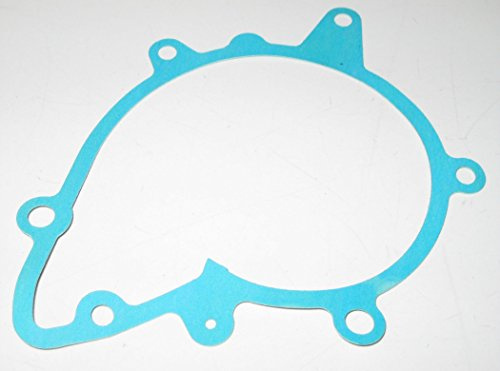 BMW M60 M62 M67 Engine Water Coolant Pump Gasket Seal 11511731372 Genuine