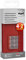 SIGEL GL192 starke Neodym-Magnete Cube, 6er-Set 1x1x1 cm SuperDym, für Glas-Magnettafeln und Glas-Whiteboards