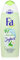FA Duschcreme Aloe Vera Joghurt mit Joghurt-Proteinen und Aloe Vera-Duft, 6er Pack (6 x 250 ml)