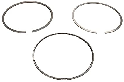 Grinding Eorig 038 73 N0 Engine Blocks