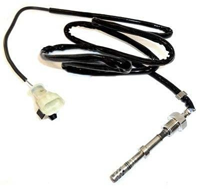 Meat & Doria 11947 Abluftsensor