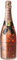 Moët & Chandon Luminous Edizione N.I.R. Nectar Imperial Dry Rose Champagne - 0.75 l