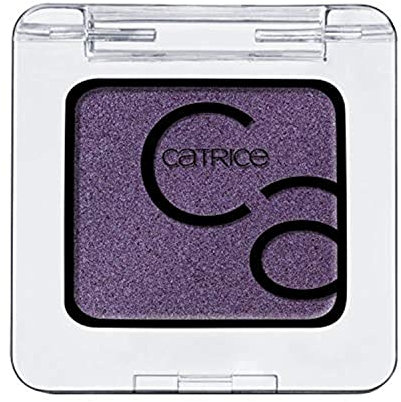 Catrice - Lidschatten - Art Couleurs Eyeshadow 220