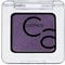 Catrice - Lidschatten - Art Couleurs Eyeshadow 220