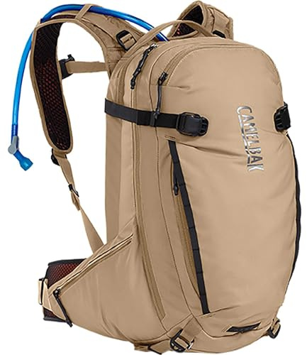 CAMELBAK H.a.w.g. 20 3l Rucksack
