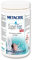 Metacril Super FLOC Tab 1 kg - Floculant et clarifiant pour Eau de Piscine en pastilles de 100 g à Dissolution Lente -
