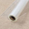 84CM x 35M Klare Cellophan Rolle | Geöffnet Breiten Zellophan Transparent Dicke zum Einwickeln von Geschenkkörben,Geschenkpapier,Blumenfolie Geschenkfolie