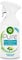 Airwick Pure Air Freshener Spray – Frissante (fiori di limone) – Confezione da 6 (6 x 250 ml)