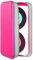 UENTIP Range CD Pochette,étui DVD Étui en Plastique Rigide pour 96 capacité de CD, Rangement pour Organisateur de Disque Portable pour Voiture