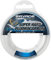 Savage Gear 0,55mm Super Hard 15,9kg Fluorocarbon 50m, Fluorocarbonschnur zum Meeresangeln, Vorfachschnur für Meeresfische, Monovorfach, Angelschnur für Spinnvorfächer