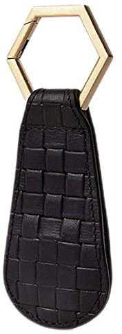 Jomewory Taschen-Hut-Clip für unterwegs Handtasche magnetische Hutclips Magnetischer Huthalter Tragbare Handtaschen-Hut-Clips Huthalter Reise-Hut-Clip Mit Magnetischen für Reisen