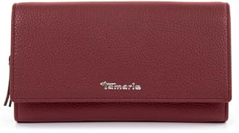Tamaris Amanda Wallet Wine