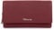Tamaris Amanda Wallet Wine