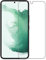 BASEY Panzerglas für Samsung Galaxy S22 Panzerglas Schutzfolie - Samsung Galaxy S22 Schutzglas Bildschirmschutz Glas