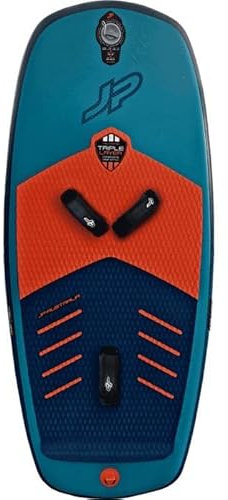 JP Australia Wing Air SE 2022 aufblasbares Wingboard