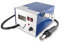 JOIN - Stazione saldante e dissaldante ad aria calda - 320W