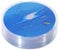 100 Meters Invisible Fishing Line, 0.23mm Clear Nylon Monofilament Fishing Line, Strong Fishing Wire for Fishing Hanging Crafts