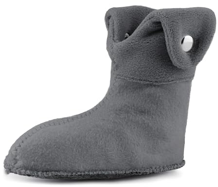 Ladeheid Kinder Wärmende Stiefelsocken für Gummistiefel LA-CA-01 LA-CA-03 LA-CA-04