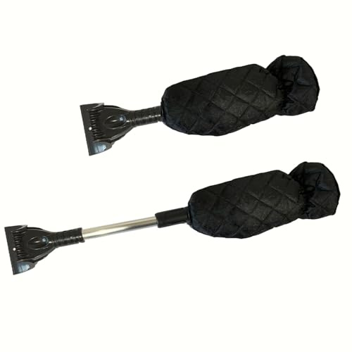 Raschietto Ghiaccio Auto Guanto, Raschietto Ghiaccio Guanto, Raschietto Ghiaccio Nero, Neve Raschietto Guanto, Raschietto Neve Guanto, Raschietto Neve Auto Guanto, per Automobili