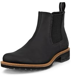 ECCO Elaina Damenschuhe 20220302001