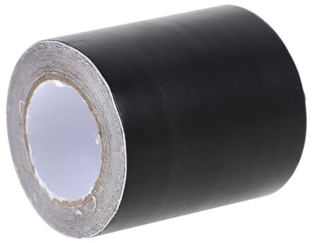 HOMSFOU Flexible Fußleistenleiste Zum Abziehen Und Aufkleben Selbstklebende Wandabschlussleiste Aus Vinyl Sockelleistenabdeckung Für Moderne Dekoration Geeignet Für Balkone Und