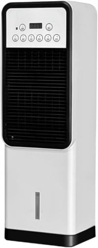 Climatizzatore portatile R290 470m³/h