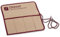 KN00 Pocket Knife Roll