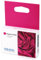 Fargo-Primera 53602 - Disc Publisher DP4100 Tinte, magenta